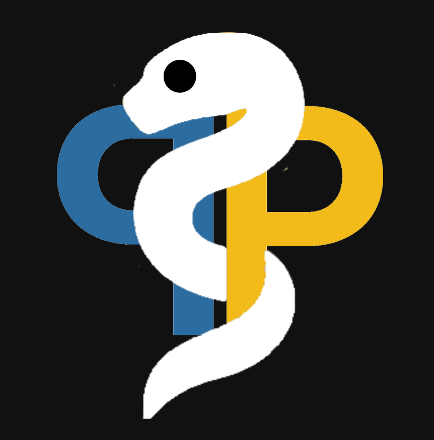 Papá Python